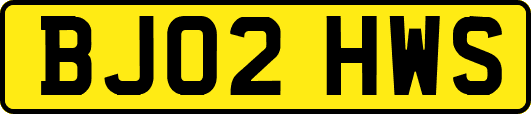 BJ02HWS