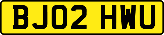 BJ02HWU
