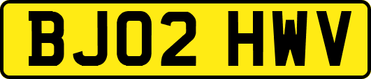 BJ02HWV
