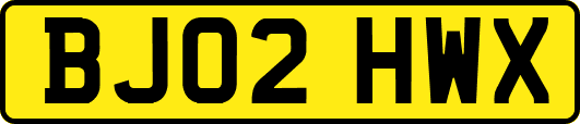 BJ02HWX