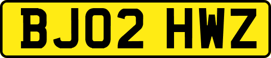 BJ02HWZ