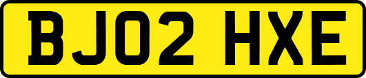 BJ02HXE