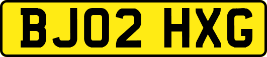 BJ02HXG