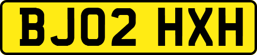 BJ02HXH