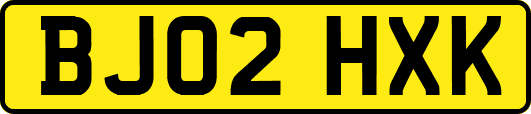 BJ02HXK