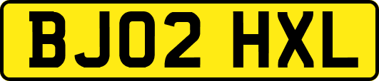 BJ02HXL