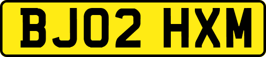 BJ02HXM
