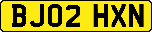 BJ02HXN