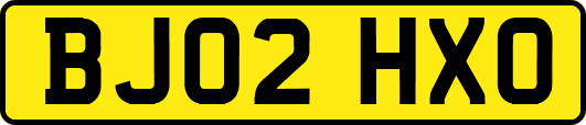 BJ02HXO