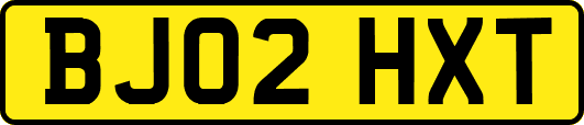 BJ02HXT