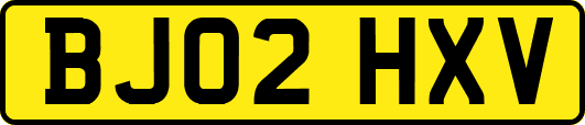 BJ02HXV