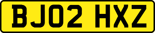 BJ02HXZ