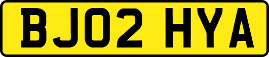 BJ02HYA