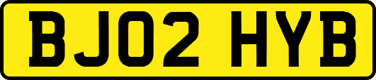BJ02HYB