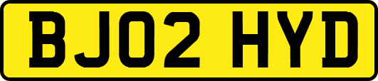 BJ02HYD