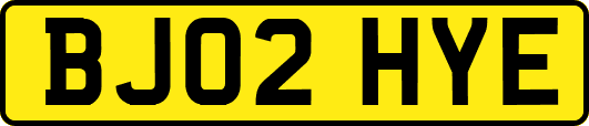 BJ02HYE