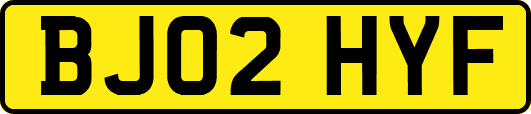 BJ02HYF
