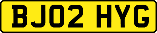 BJ02HYG