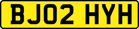 BJ02HYH