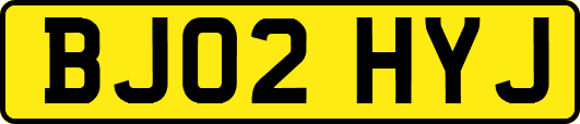 BJ02HYJ