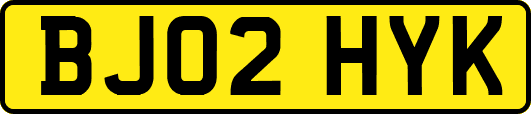 BJ02HYK