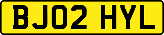 BJ02HYL
