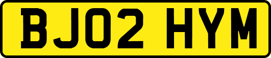 BJ02HYM