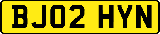 BJ02HYN
