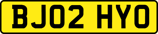 BJ02HYO