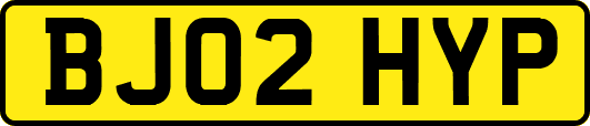 BJ02HYP