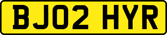 BJ02HYR