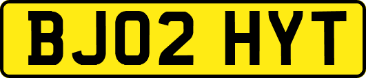 BJ02HYT