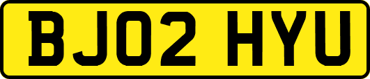 BJ02HYU