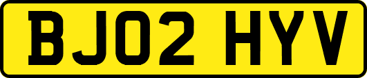 BJ02HYV