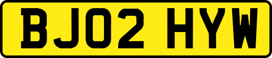 BJ02HYW