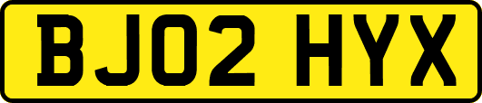 BJ02HYX
