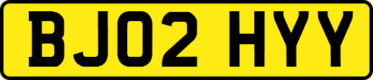 BJ02HYY