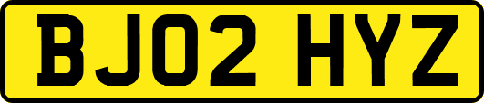 BJ02HYZ