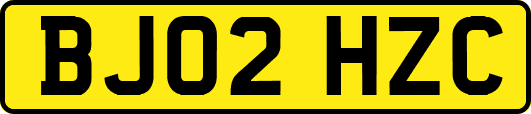 BJ02HZC
