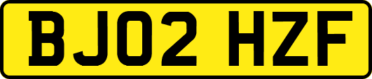 BJ02HZF