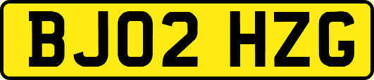 BJ02HZG