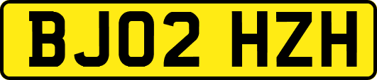 BJ02HZH