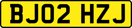 BJ02HZJ