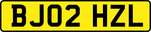 BJ02HZL