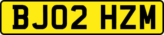 BJ02HZM