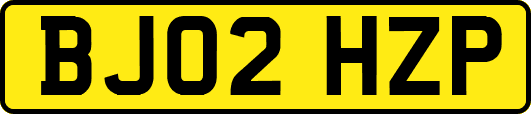 BJ02HZP
