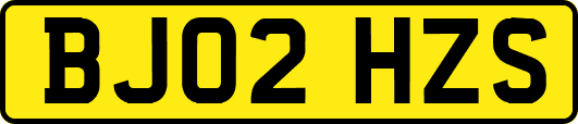 BJ02HZS