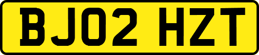 BJ02HZT