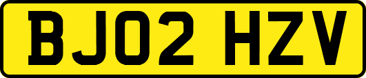 BJ02HZV