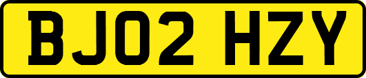 BJ02HZY